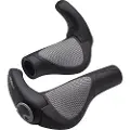 Ergon Gp2 Nexus/rohloff Håndtag
