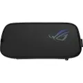 Asus Rog Ally Travel Case