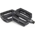 Eclat Slash 9/16´´ Pedaler
