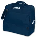 Joma Training Iii M Taske