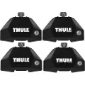Thule 7107 Edge Fastpunkts Tagbøjle