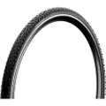 Pirelli Angel Xt Hyperbelt 5mm 60 Tpi Procompound 700c X 2.25 Stiv Urbandæk