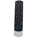 24hShop Fjernbetjening rm-l1178 Toshiba