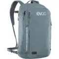 Evoc Commute 22l Rygsæk