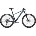 Focus Raven 8.7 29´´ 2023 Mtb Cykel