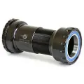 Wheels Manufacturing Sram Dub Pf30 29 Mm Krankboks Skåle