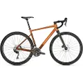 Focus Atlas 6.7 Gravelcykel