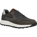 Geox Terrestre B Sko