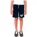 Kaporal Shorts Kaporal PANDY ESSENTIEL barn 12 år