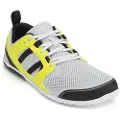 Xero Shoes Zelen Løbesko