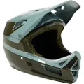 FOX Racing Rampage Comp Mips Downhillhjelm