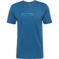 Ellesse Carpinone T-shirt Med Korte ærmer