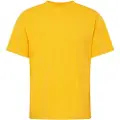 Levi's Gold Tab T-shirt