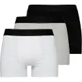 Superdry Multi Boxers 3 Enheder