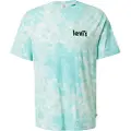 Levi's Relaxed Fit T-shirt Med Korte ærmer