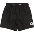 Converse Core Pull-on Badeshorts