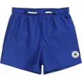 Converse Core Pull-on Badeshorts