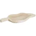 Home Decor 56x28x5 Cm Tapasbakke