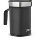 Primus Koppen 300ml Termokrus