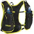 CamelBak Trail Run 7l Hydreringsvest
