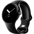 Google Pixel Watch Lte Smartur