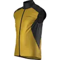 La Sportiva Blizzard Windbreaker Vest