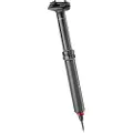 RockShox Reverb Stealth 1x 125 Mm Dropper-sadelpind