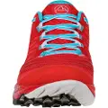 La Sportiva Akasha Ii Trailsko