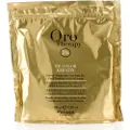 Fanola Oro Therapy De-Color Keratin Blondeerpoeder - 500gr