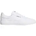 Adidas 3mc Sko
