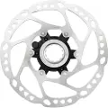 Shimano Steps Rt-em600 Cl External Bremse Skive