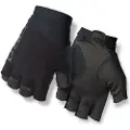 Giro Zero Cs Handsker