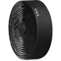 Fizik Terra Microtex Bondcush Tacky Styrbånd