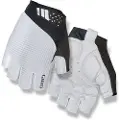 Giro Monaco Ii Handsker