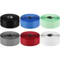 Lizardskins Dsp V2 1.8 Mm Styrbånd