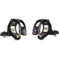 Sram Matchmaker X Stainless T25 Klemme 2 Enheder