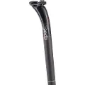 Deda Superleggero Sadelpind