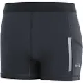 GORE WEAR Lead Shorts