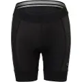 Agu Shorty Essential Ii Shorts Uden Seler