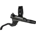 Shimano Bl-m6100 Deore Højre Bremsegreb
