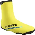 Shimano Road Thermal Skoovertræk