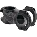Fsa Comet St Cykel Frempind