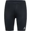 Odlo Essential Korte Leggings