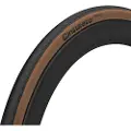 Pirelli Cinturato Velo Classic Tubeless 700c X 28 Landevejsdæk