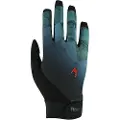 Roeckl Montan Handsker