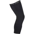Pearl Izumi Elite Knævarmere