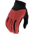 Troy Lee Designs Ace 2.0 Handsker