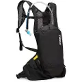 Thule Vital Hydreringsrygsæk 3l