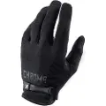 Chrome Cycling 2.0 Handsker