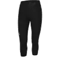 Spiuk Anatomic 3/4 Cykelshorts Uden Seler